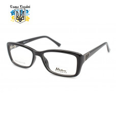 Женские пластиковые очки для зрения Nikitana 5075